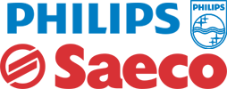 Сервисный центр кофемашин Saeco Philips в Марьино Сервисный центр кофемашин Saeco Philips