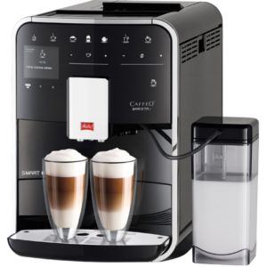 Ремонт кофемашин Melitta в Марьино Ремонт кофемашин Melitta